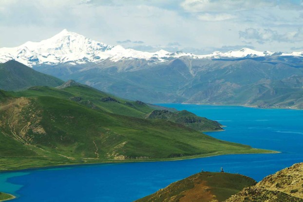 Tibet (4)