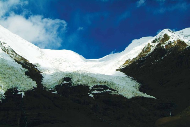 Tibet (6)