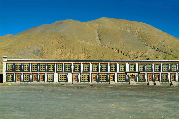 Tibet (7)