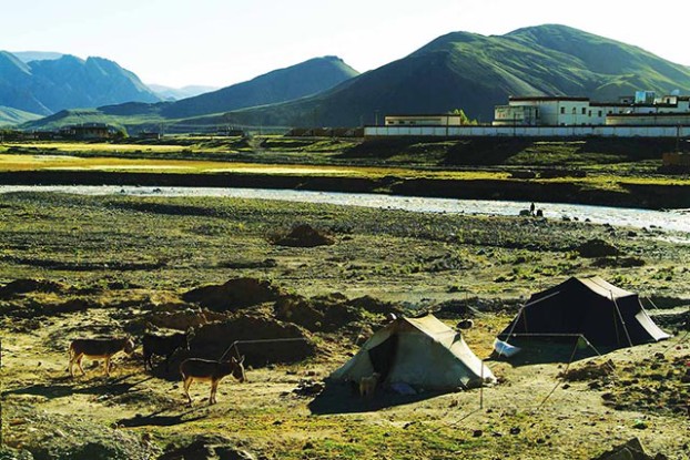 Tibet (8)