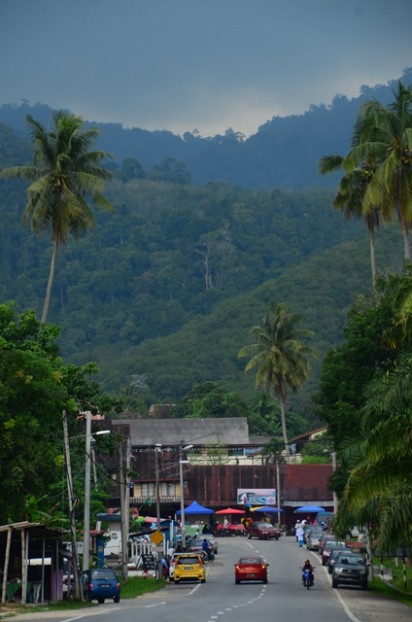 DSC_7220