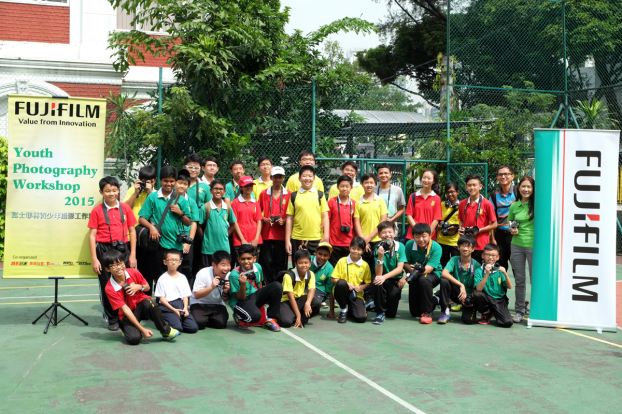 WLCS0198